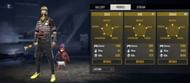 All-time stats